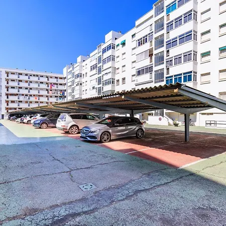 Anagabu 5h Only Families Apartment