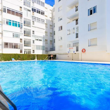 Apartment Anagabu 5h Only Families *