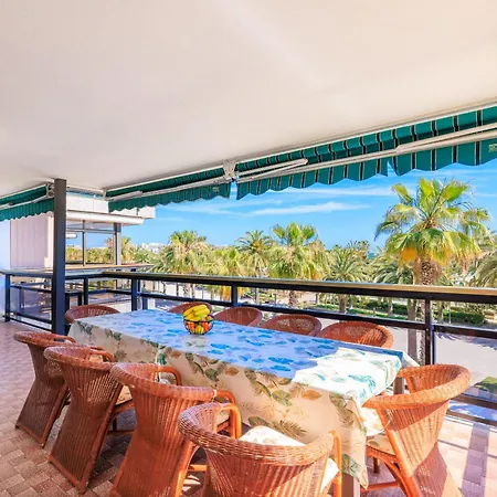 Anagabu 5h Only Families Apartment *
